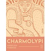 Charmolypi