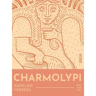 Annelies Verbeke Charmolypi