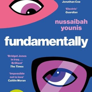 Fundamentally
