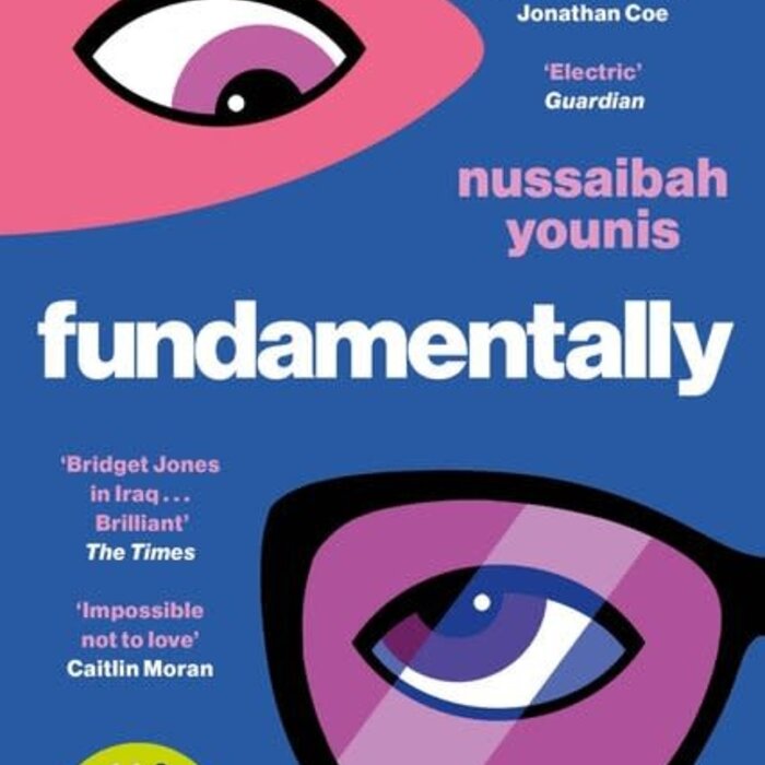 Fundamentally
