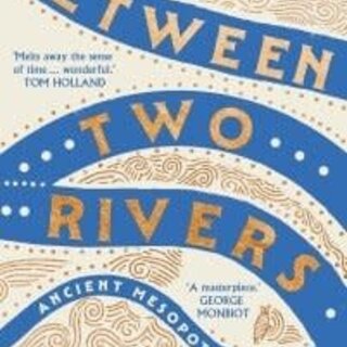 Between Two Rivers
