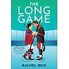 The Long Game (Book 6)