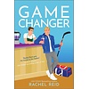 Game Changer (Book 1)
