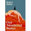 Our Numbered Bones