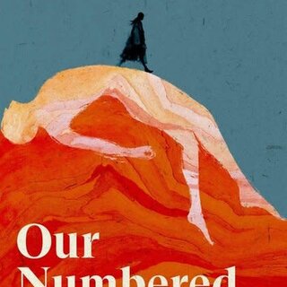 Our Numbered Bones