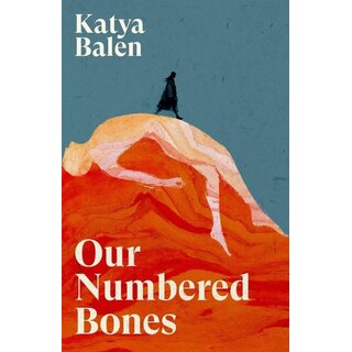 Our Numbered Bones