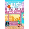 The Baby Dragon Bookshop (Book 3)