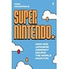 Super Nintendo