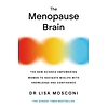 The Menopause Brain