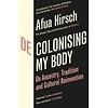 Decolonising My Body