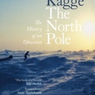 The North Pole