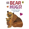Bear Hugs!