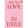 Love in Exile