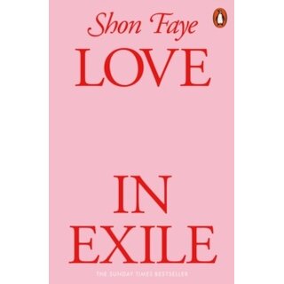 Love in Exile