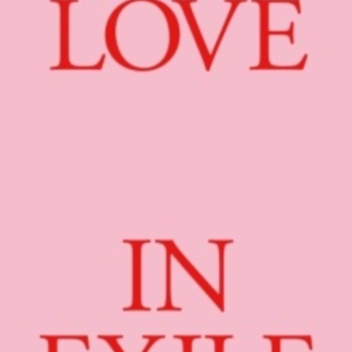 Love in Exile