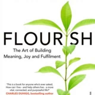 Flourish
