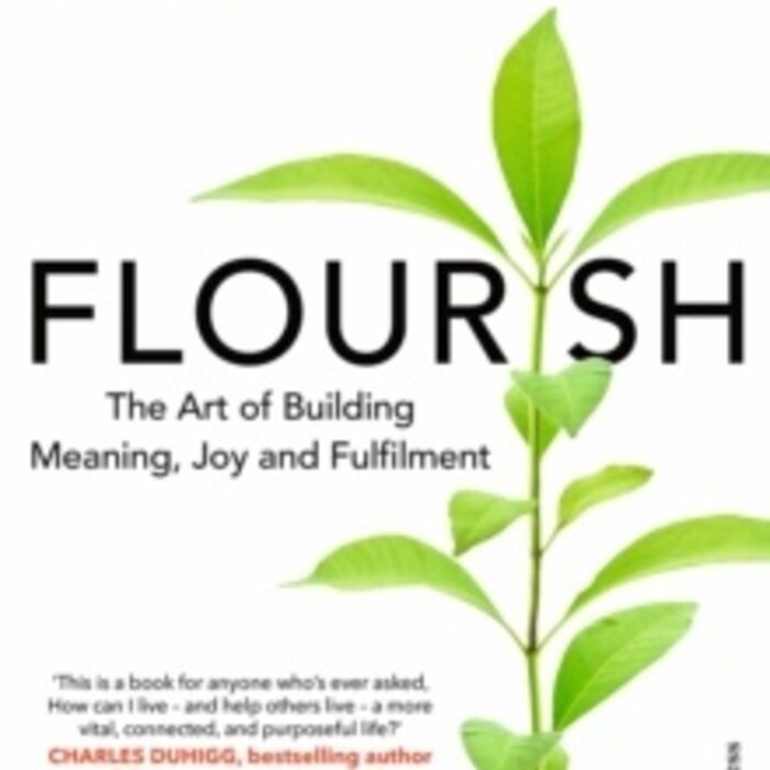 Flourish