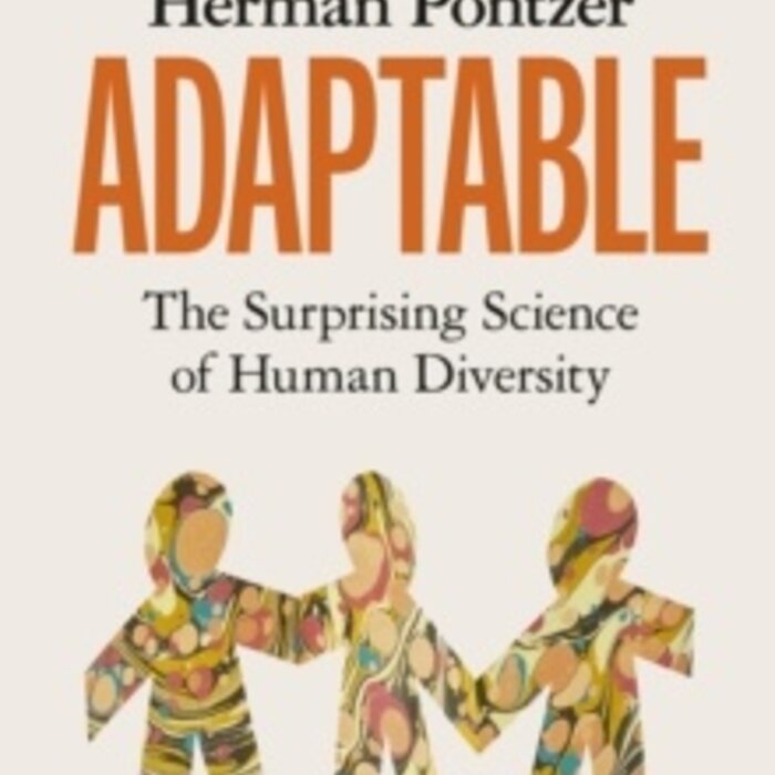 Adaptable