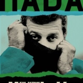 Nada