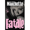 Fatale