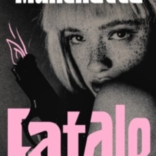 Fatale