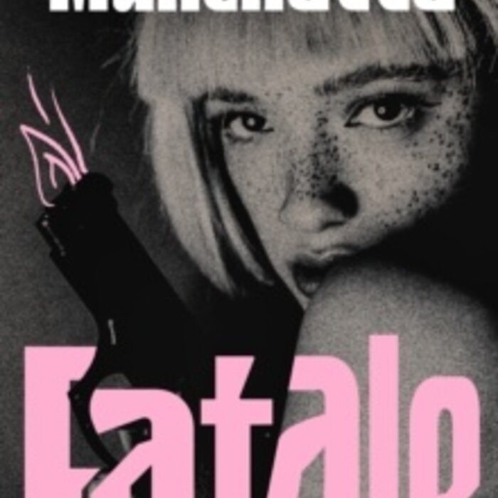 Fatale
