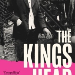 The Kings Head