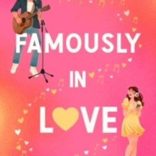 Famously in Love