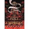 The Poet Empress