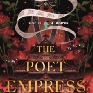 The Poet Empress