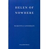 Helen of Nowhere