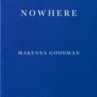 Helen of Nowhere