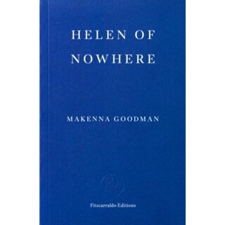 Helen of Nowhere