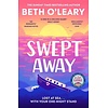 Swept Away
