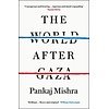 The World After Gaza