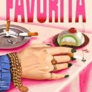 Favorita