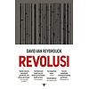 Revolusi