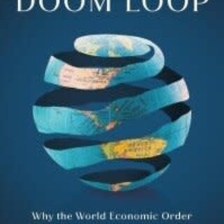 The Doom Loop