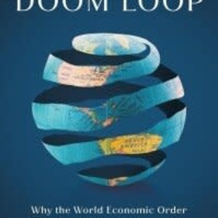 The Doom Loop