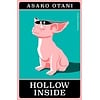 Hollow Inside