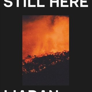 Every One Still Here