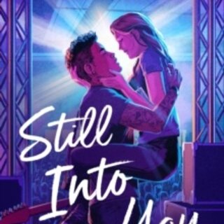 Still Into You