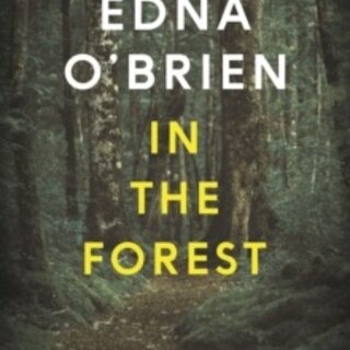 In the Forest