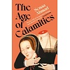 The Age of Calamities