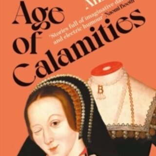 The Age of Calamities