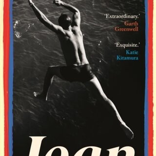Jean