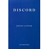 Discord