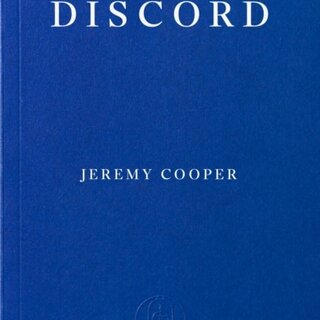 Discord