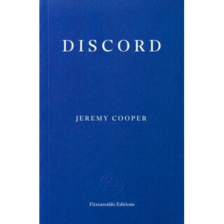 Discord