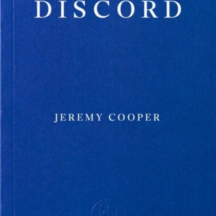 Discord